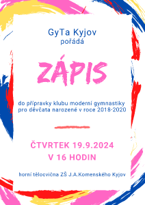 zapis-20242025.png