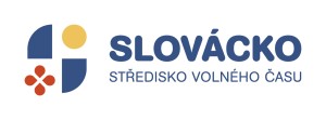 svc-slovacko-logo_barva-horizontalni_s-pozadim.jpg